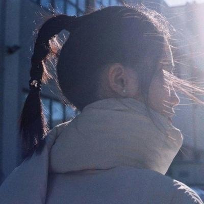 真人超美的女生头像精选 女生头像 第7张 真人超美的女生头像精选 女生头像 第7张