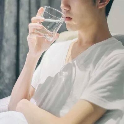 宝藏!男生不露脸真人头像来袭✨ 男生头像 第3张 宝藏!男生不露脸真人头像来袭✨ 男生头像 第3张