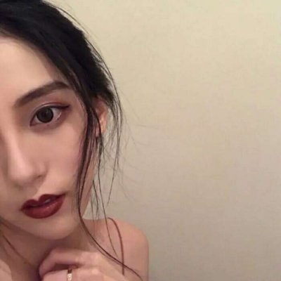 女生必看!超性感时尚潮流高清头像来袭 女生头像 第6张 女生必看!超性感时尚潮流高清头像来袭 女生头像 第6张