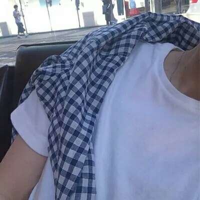 宝藏!男生不露脸真人头像来袭✨ 男生头像 第6张 宝藏!男生不露脸真人头像来袭✨ 男生头像 第6张