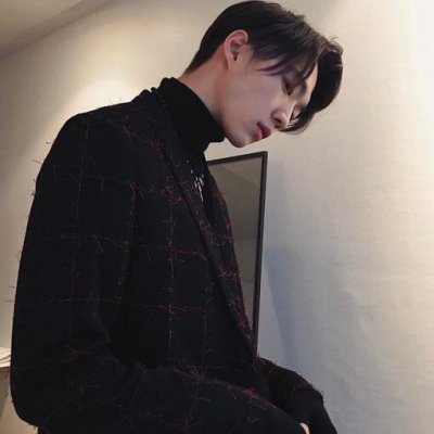 2025超绝的真人头像男生高清大图 男生头像 第1张 2025超绝的真人头像男生高清大图 男生头像 第1张