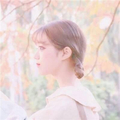 真人超美的女生头像精选 女生头像 第6张 真人超美的女生头像精选 女生头像 第6张