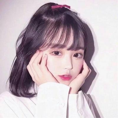真人超美的女生头像精选 女生头像 第8张 真人超美的女生头像精选 女生头像 第8张