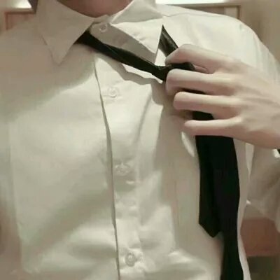 宝藏!男生不露脸真人头像来袭✨ 男生头像 第9张 宝藏!男生不露脸真人头像来袭✨ 男生头像 第9张