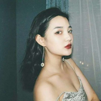 女生必看!超性感时尚潮流高清头像来袭 女生头像 第2张 女生必看!超性感时尚潮流高清头像来袭 女生头像 第2张