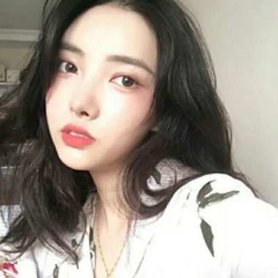 女生必看!超性感时尚潮流高清头像来袭 女生头像 第7张 女生必看!超性感时尚潮流高清头像来袭 女生头像 第7张