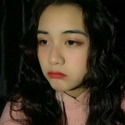 女生必看!超性感时尚潮流高清头像来袭 女生头像 第5张 女生必看!超性感时尚潮流高清头像来袭 女生头像 第5张