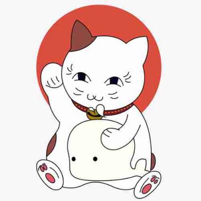🔥2025必看!女人吉利又好运的微信头像来啦 其它头像 第6张 🔥2025必看!女人吉利又好运的微信头像来啦 其它头像 第6张