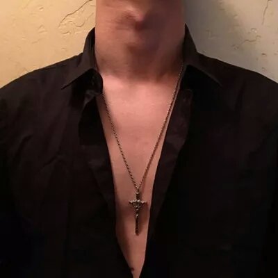 宝藏!男生不露脸真人头像来袭✨ 男生头像 第26张 宝藏!男生不露脸真人头像来袭✨ 男生头像 第26张