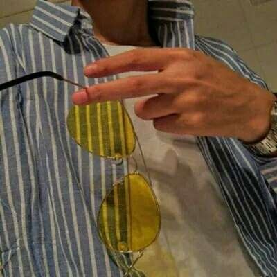 宝藏!男生不露脸真人头像来袭✨ 男生头像 第8张 宝藏!男生不露脸真人头像来袭✨ 男生头像 第8张