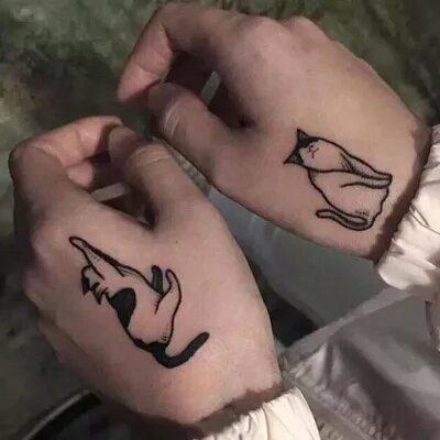 宝藏!男生不露脸真人头像来袭✨ 男生头像 第22张 宝藏!男生不露脸真人头像来袭✨ 男生头像 第22张