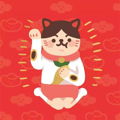 🔥2025必看!女人吉利又好运的微信头像来啦 其它头像 第13张 🔥2025必看!女人吉利又好运的微信头像来啦 其它头像 第13张