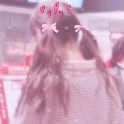 真人超美的女生头像精选 女生头像 第10张 真人超美的女生头像精选 女生头像 第10张