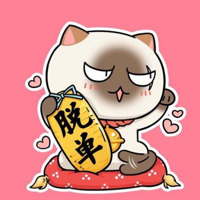 🔥2025必看!女人吉利又好运的微信头像来啦 其它头像 第9张 🔥2025必看!女人吉利又好运的微信头像来啦 其它头像 第9张