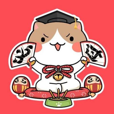 🔥2025必看!女人吉利又好运的微信头像来啦 其它头像 第11张 🔥2025必看!女人吉利又好运的微信头像来啦 其它头像 第11张