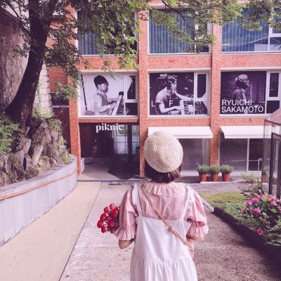 美哭😭2025年女性时尚漂亮头像大集合 女生头像 第17张