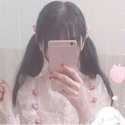 真人超美的女生头像精选 女生头像 第9张 真人超美的女生头像精选 女生头像 第9张