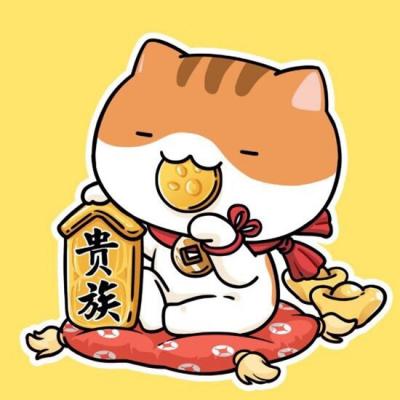 🔥2025必看!女人吉利又好运的微信头像来啦 其它头像 第1张 🔥2025必看!女人吉利又好运的微信头像来啦 其它头像 第1张