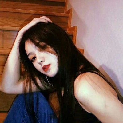 女生必看!超性感时尚潮流高清头像来袭 女生头像 第9张 女生必看!超性感时尚潮流高清头像来袭 女生头像 第9张