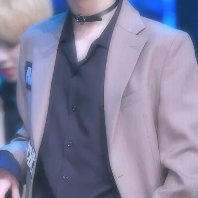 宝藏!男生不露脸真人头像来袭✨ 男生头像 第7张 宝藏!男生不露脸真人头像来袭✨ 男生头像 第7张