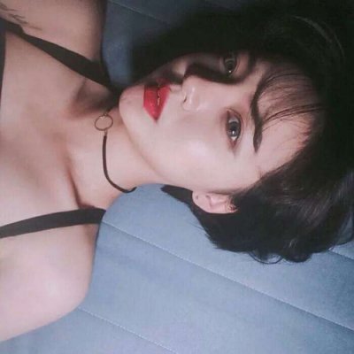 女生必看!超性感时尚潮流高清头像来袭 女生头像 第1张 女生必看!超性感时尚潮流高清头像来袭 女生头像 第1张
