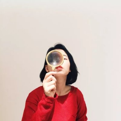 超绝!真人红色系女生头像大全✨ 女生头像 第3张 超绝!真人红色系女生头像大全✨ 女生头像 第3张