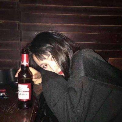 👸2025年必看的QQ非主流女生真人个性头像来啦 女生头像 第10张