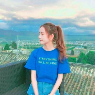 真人超美的女生头像精选 女生头像 第5张 真人超美的女生头像精选 女生头像 第5张