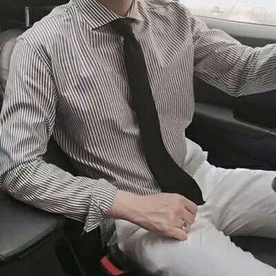 宝藏!男生不露脸真人头像来袭✨ 男生头像 第20张 宝藏!男生不露脸真人头像来袭✨ 男生头像 第20张