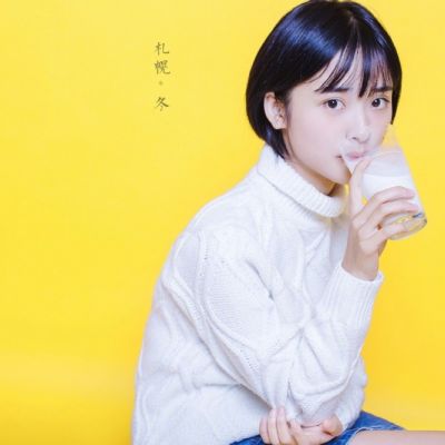三人闺蜜头像三张真人,闺蜜团快用起来 友情头像 第7张 三人闺蜜头像三张真人,闺蜜团快用起来 友情头像 第7张