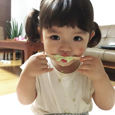 三人闺蜜头像三张真人,闺蜜团快用起来 友情头像 第22张 三人闺蜜头像三张真人,闺蜜团快用起来 友情头像 第22张