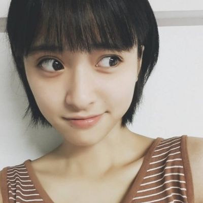 三人闺蜜头像三张真人,闺蜜团快用起来 友情头像 第12张 三人闺蜜头像三张真人,闺蜜团快用起来 友情头像 第12张