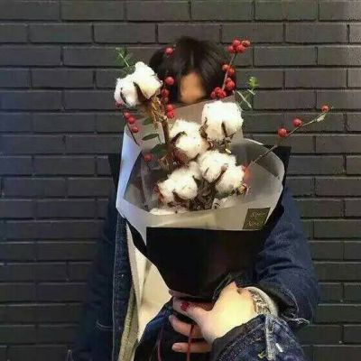 情侣头像两张一人一张，专属CP款不撞款 情侣头像 第14张