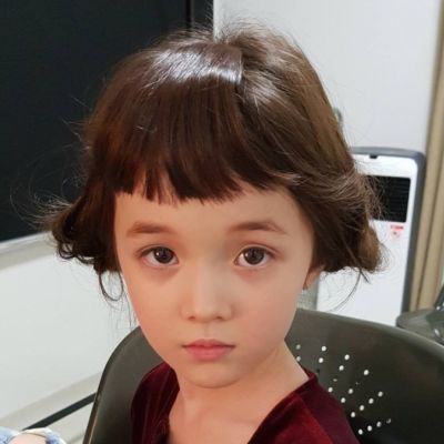 三人闺蜜头像三张真人,闺蜜团快用起来 友情头像 第19张 三人闺蜜头像三张真人,闺蜜团快用起来 友情头像 第19张