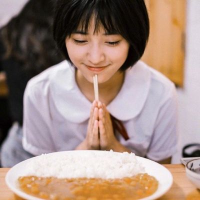 三人闺蜜头像三张真人,闺蜜团快用起来 友情头像 第5张 三人闺蜜头像三张真人,闺蜜团快用起来 友情头像 第5张