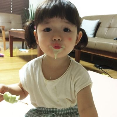 三人闺蜜头像三张真人,闺蜜团快用起来 友情头像 第23张 三人闺蜜头像三张真人,闺蜜团快用起来 友情头像 第23张