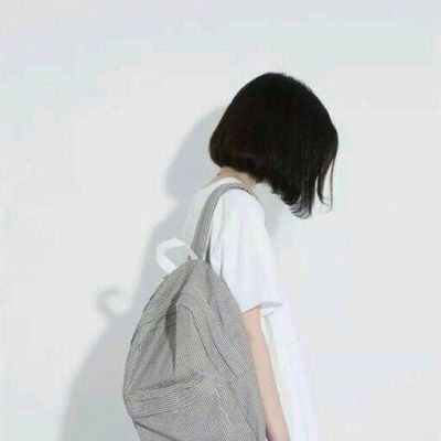 情侣头像两张一人一张，专属CP款不撞款 情侣头像 第15张