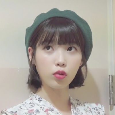 三人闺蜜头像三张真人,闺蜜团快用起来 友情头像 第14张 三人闺蜜头像三张真人,闺蜜团快用起来 友情头像 第14张
