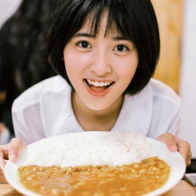 三人闺蜜头像三张真人,闺蜜团快用起来 友情头像 第6张 三人闺蜜头像三张真人,闺蜜团快用起来 友情头像 第6张