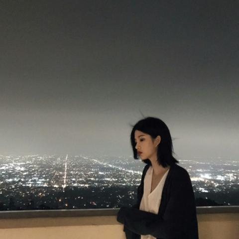 2025超火真人一男一女情侣头像来啦! 情侣头像 第11张 2025超火真人一男一女情侣头像来啦! 情侣头像 第11张