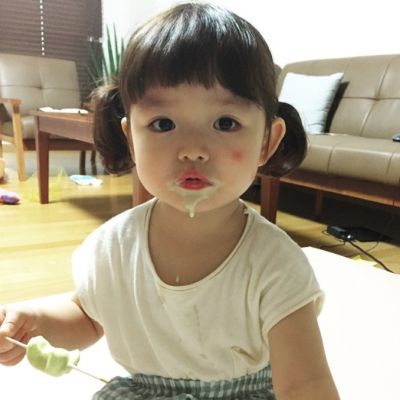 三人闺蜜头像三张真人,闺蜜团快用起来 友情头像 第24张 三人闺蜜头像三张真人,闺蜜团快用起来 友情头像 第24张