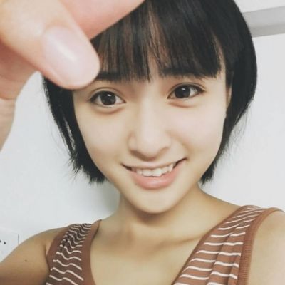 三人闺蜜头像三张真人,闺蜜团快用起来 友情头像 第11张 三人闺蜜头像三张真人,闺蜜团快用起来 友情头像 第11张