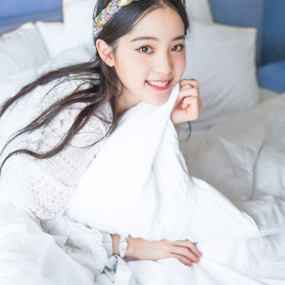 三人闺蜜头像三张真人,闺蜜团快用起来 友情头像 第3张 三人闺蜜头像三张真人,闺蜜团快用起来 友情头像 第3张