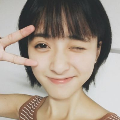 三人闺蜜头像三张真人,闺蜜团快用起来 友情头像 第10张 三人闺蜜头像三张真人,闺蜜团快用起来 友情头像 第10张
