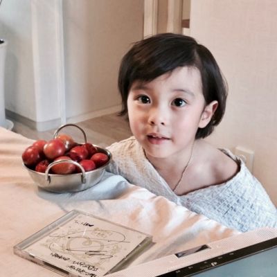 三人闺蜜头像三张真人,闺蜜团快用起来 友情头像 第16张 三人闺蜜头像三张真人,闺蜜团快用起来 友情头像 第16张