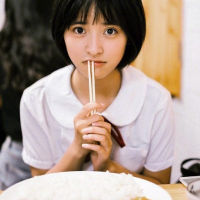三人闺蜜头像三张真人,闺蜜团快用起来 友情头像 第4张 三人闺蜜头像三张真人,闺蜜团快用起来 友情头像 第4张