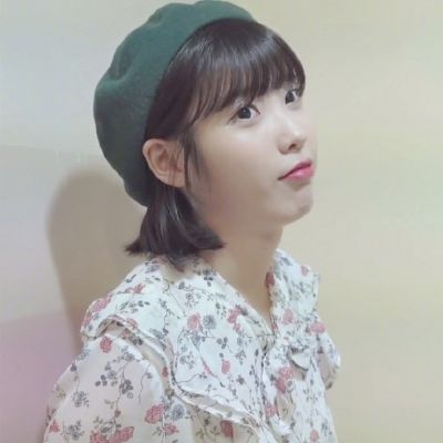 三人闺蜜头像三张真人,闺蜜团快用起来 友情头像 第13张 三人闺蜜头像三张真人,闺蜜团快用起来 友情头像 第13张