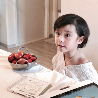 三人闺蜜头像三张真人,闺蜜团快用起来 友情头像 第17张 三人闺蜜头像三张真人,闺蜜团快用起来 友情头像 第17张