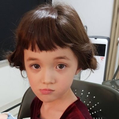 三人闺蜜头像三张真人,闺蜜团快用起来 友情头像 第20张 三人闺蜜头像三张真人,闺蜜团快用起来 友情头像 第20张