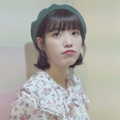 三人闺蜜头像三张真人,闺蜜团快用起来 友情头像 第15张 三人闺蜜头像三张真人,闺蜜团快用起来 友情头像 第15张